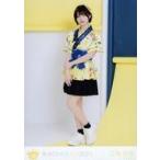 中古生写真(女性) ニアリーイコールジョイ(□JOY)/江角