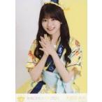 中古生写真(女性) ニアリーイコールジョイ(□JOY)/大信