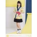 中古生写真(女性) ニアリーイコールジョイ(□JOY)/大西