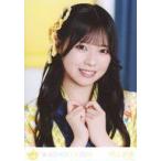 中古生写真(女性) ニアリーイコールジョイ(□JOY)/村山