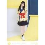 中古生写真(女性) ニアリーイコールジョイ(□JOY)/村山