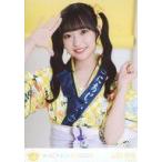 中古生写真(女性) ニアリーイコールジョイ(□JOY)/山田