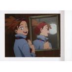 中古アニメ系トレカ 09：ロディ・ソウル