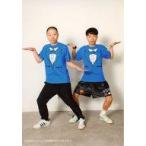 中古生写真(男性) アキナ/山名文和・秋山賢太/DVD「ア