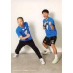 中古生写真(男性) アキナ/山名文和・秋山賢太/DVD「ア