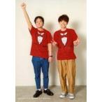 中古生写真(男性) アインシュタイン/稲