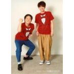 中古生写真(男性) アインシュタイン/稲