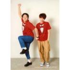 中古生写真(男性) アインシュタイン/稲