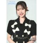 中古生写真(AKB48・SKE48) 瓶野神音/上半身/30thシン