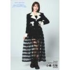 中古生写真(AKB48・SKE48) 小嶋花梨/全身/30thシング