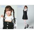 中古生写真(AKB48・SKE48) ◇和田海佑/30thシングル「