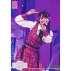 中古生写真(AKB48・SKE48) 太田有紀/ライブフォト・膝