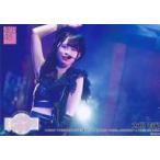 中古生写真(AKB48・SKE48) 太田有紀/ライブフォト・横