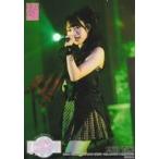 中古生写真(AKB48・SKE48) 太田有紀/ライブフォト・膝