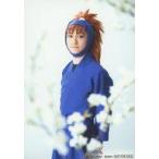 中古生写真(男性) 吉田翔吾(不破雷蔵)/キャラクターショット/「ミュージカル『忍たま乱太郎』第14弾再演 五年生!対 六