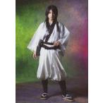 中古生写真(男性) 橋本祥平(スルメ)/全身/東映ムビ×ステ 舞台「邪魚隊/ジャッコタイ」ブロマイド