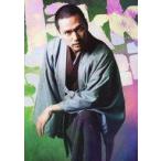 中古生写真(男性) 小柳心(鮒右衛門)/膝上/東映ムビ×ステ 舞台「邪魚隊/ジャッコタイ」ランダムブロマイド