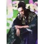 中古生写真(男性) 松本寛也(虎徹)/膝上/東映ムビ×ステ 舞台「邪魚隊/ジャッコタイ」ランダムブロマイド