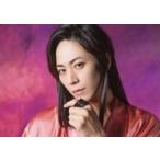 中古生写真(男性) 廣瀬智紀(比売知)/横型・バストアップ/東映ムビ×ステ 舞台「邪魚隊/ジャッコタイ」ランダムブロマイド