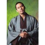 中古生写真(男性) 小柳心(鮒右衛門)/上半身/東映ムビ×ステ 舞台「邪魚隊/ジャッコタイ」ランダムブロマイド