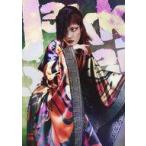 中古生写真(女性) 蘭舞ゆう(テコナ)/膝上/東映ムビ×ステ 舞台「邪魚隊/ジャッコタイ」ランダムブロマイド