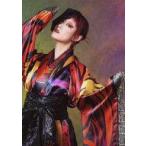 中古生写真(女性) 蘭舞ゆう(テコナ)/上半身/東映ムビ×ステ 舞台「邪魚隊/ジャッコタイ」ランダムブロマイド