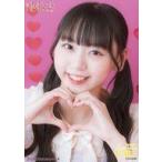 中古生写真(AKB48・SKE48) A：泉綾乃/2024.February-r