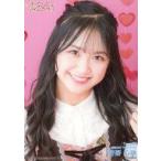 中古生写真(AKB48・SKE48) A：芳野心咲/2024.February