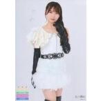 中古生写真(AKB48・SKE48) 北川陽彩/膝上/HKT48 2025