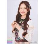 中古生写真(AKB48・SKE48) 最上奈那華/上半身/HKT48 2
