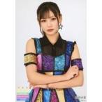 中古生写真(AKB48・SKE48) 猪原絆愛/上半身/HKT48 202
