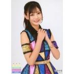 中古生写真(AKB48・SKE48) 猪原絆愛/膝上/HKT48 2025