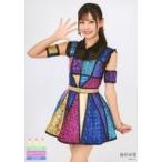 中古生写真(AKB48・SKE48) 猪原絆愛/全身/HKT48 2025