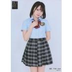 中古生写真(AKB48・SKE48) 竹本くるみ/膝上/HKT48 5期