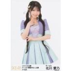中古生写真(AKB48・SKE48) 北川愛乃/膝上/シャッフル