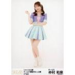 中古生写真(AKB48・SKE48) 仲村和泉/全身/シャッフル