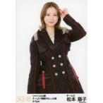 中古生写真(AKB48・SKE48) 松本慈子/膝上/シャッフル