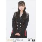 中古生写真(AKB48・SKE48) 原優寧/膝上/シャッフル公