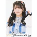中古生写真(AKB48・SKE48) 篠原京香/上半身/シャッフ