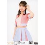中古生写真(AKB48・SKE48) 澤田奏音/膝上/シャッフル
