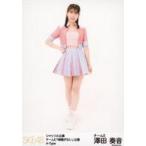 中古生写真(AKB48・SKE48) 澤田奏音/全身/シャッフル