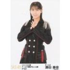 中古生写真(AKB48・SKE48) 澤田奏音/膝上/シャッフル