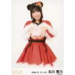 中古生写真(AKB48・SKE48) 北川愛乃/膝上/SKE48 2024