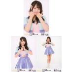 中古生写真(AKB48・SKE48) ◇杉本りいな/シャッフル公