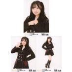 中古生写真(AKB48・SKE48) ◇鬼頭未来/シャッフル公演 