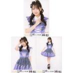 中古生写真(AKB48・SKE48) ◇赤堀君江/シャッフル公演 