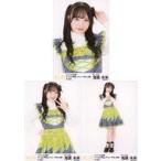 中古生写真(AKB48・SKE48) ◇鬼頭未来/シャッフル公演 