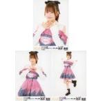 中古生写真(AKB48・SKE48) ◇西井美桜/シャッフル公演 