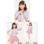 中古生写真(AKB48・SKE48) ◇井田玲音名/シャッフル公