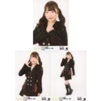 中古生写真(AKB48・SKE48) ◇池田楓/シャッフル公演 チ